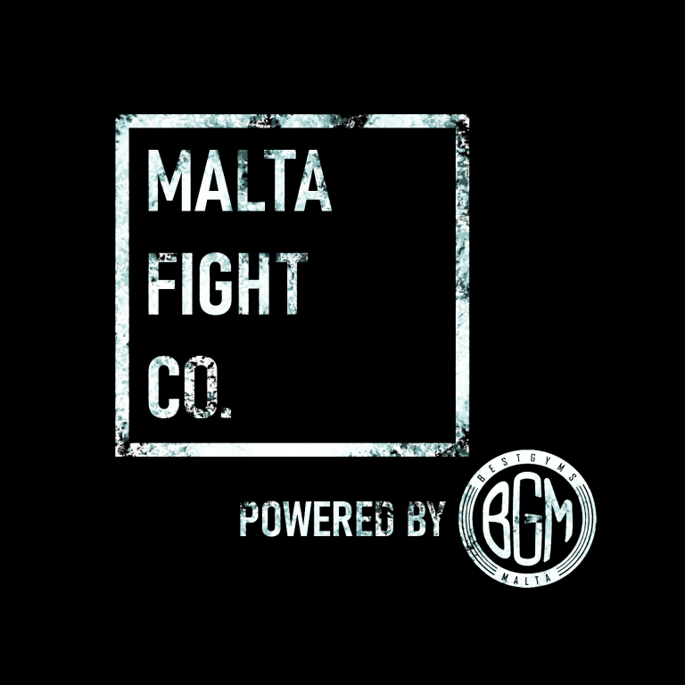 Sliema Fight Co. teases rebrand to “Malta Fight Co. powered by BGM”