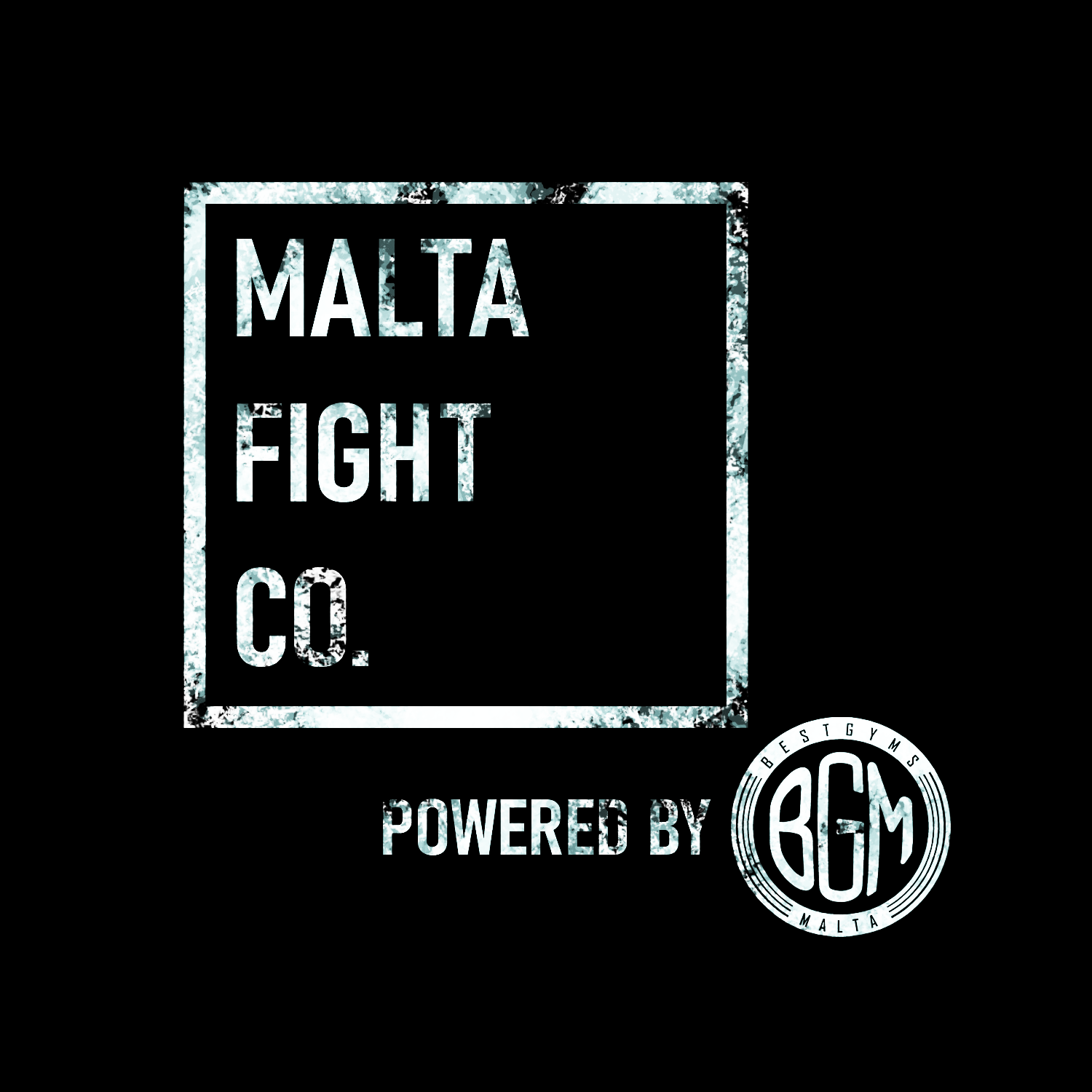 Sliema Fight Co. teases rebrand to “Malta Fight Co. powered by BGM”